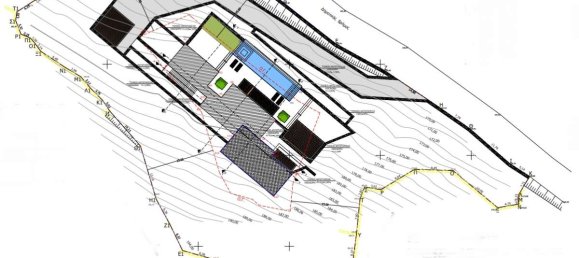  Hotel in Zakynthos, Greece No. 8509 14