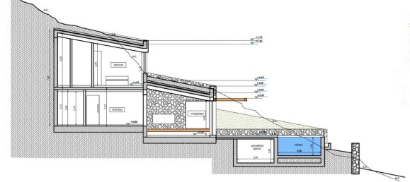  Hotel in Zakynthos, Greece No. 8509 16