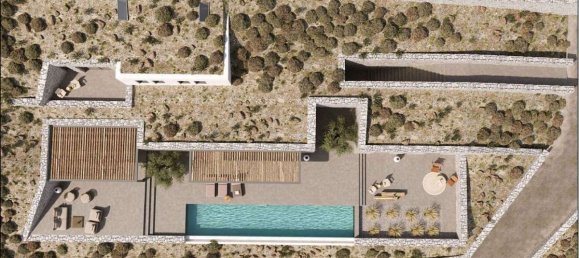  Hotel in Zakynthos, Greece No. 8509 20