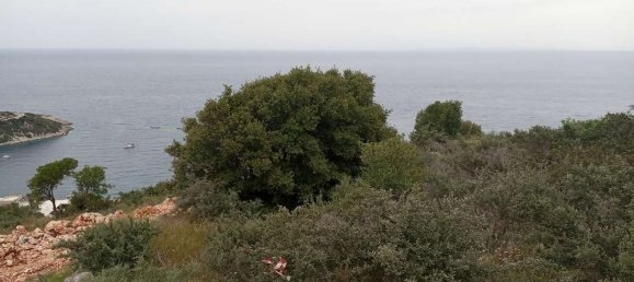 terreno en venta en Zakynthos, Ionian Islands, Peloponnese, Western Greece and the Ionian, Greece № 8509 18