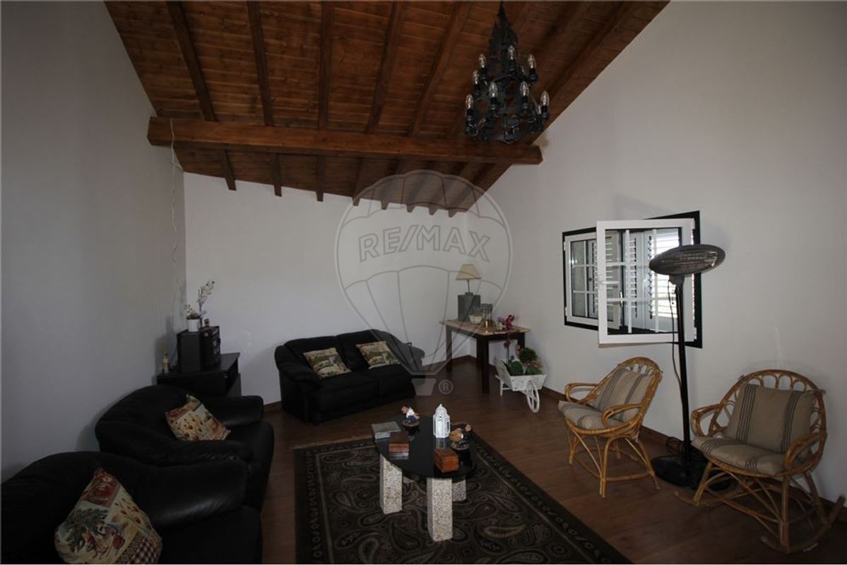 5 chambres Maison à Chaves, Portugal No. 183924