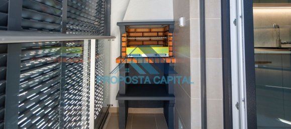 3 chambres Appartement à Montijo, Portugal No. 86182 24