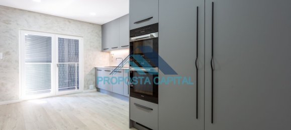 3 chambres Appartement à Montijo, Portugal No. 86182 9