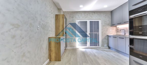 3 chambres Appartement à Montijo, Portugal No. 86182 10