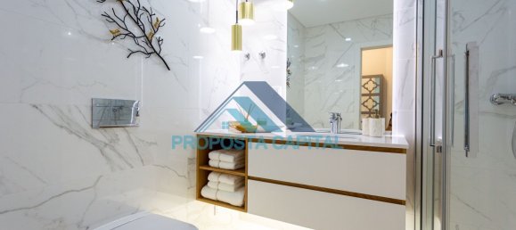 3 chambres Appartement à Montijo, Portugal No. 86182 4