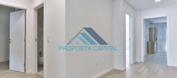 3 chambres Appartement à Montijo, Portugal No. 86182 8