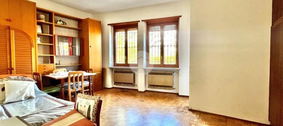 8 rooms Villa in Avigliana, Italy No. 30176 31