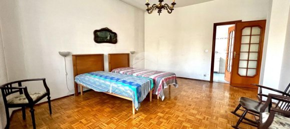 8 rooms Villa in Avigliana, Italy No. 30176 34