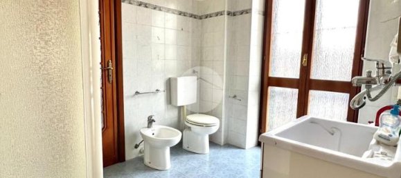 8 rooms Villa in Avigliana, Italy No. 30176 24