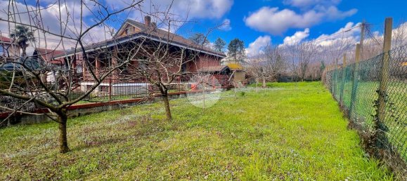 8 rooms Villa in Avigliana, Italy No. 30176 29