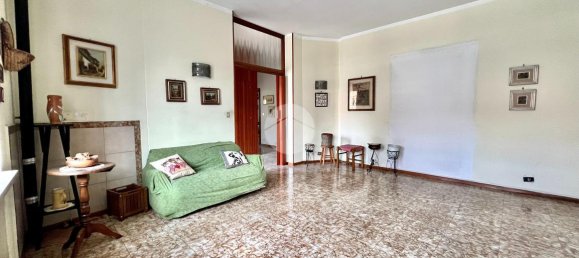 8 rooms Villa in Avigliana, Italy No. 30176 18