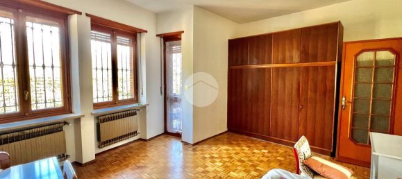 8 rooms Villa in Avigliana, Italy No. 30176 30