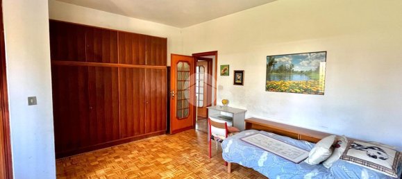 8 rooms Villa in Avigliana, Italy No. 30176 32