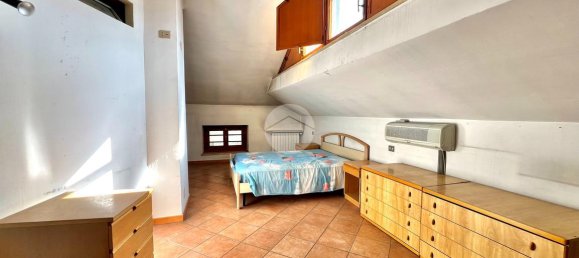 8 rooms Villa in Avigliana, Italy No. 30176 41