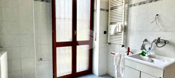 8 rooms Villa in Avigliana, Italy No. 30176 28