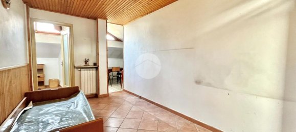 8 rooms Villa in Avigliana, Italy No. 30176 42