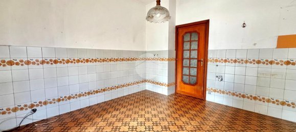 8 rooms Villa in Avigliana, Italy No. 30176 22