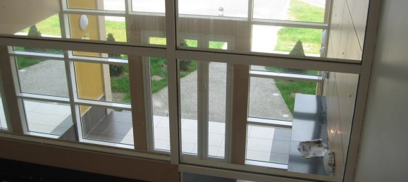 1 Schlafzimmer Wohnung in Cavignac, France, Nr. 200035 10