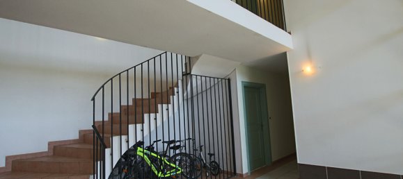 1 Schlafzimmer Wohnung in Cavignac, France, Nr. 200035 6