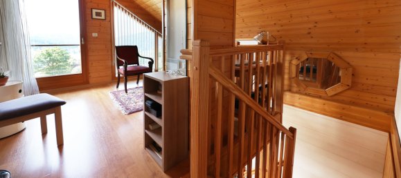 Casa de 3 dormitorios en Gerardmer, France No. 69083 37