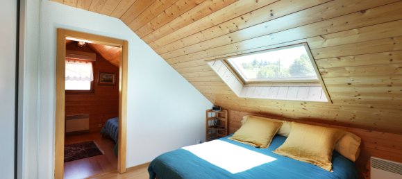 Casa de 3 dormitorios en Gerardmer, France No. 69083 7