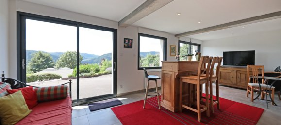 Casa de 3 dormitorios en Gerardmer, France No. 69083 14