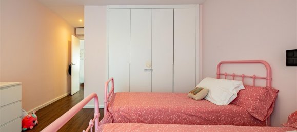 4 bedrooms House in Porto, Portugal No. 125111 18