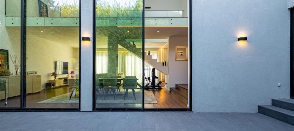 4 bedrooms House in Porto, Portugal No. 125111 5