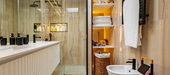 4 bedrooms House in Porto, Portugal No. 125111 24