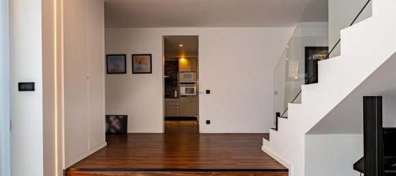 4 bedrooms House in Porto, Portugal No. 125111 8