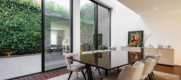 4 bedrooms House in Porto, Portugal No. 125111 11