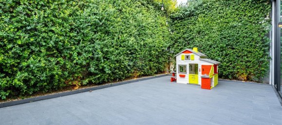 4 bedrooms House in Porto, Portugal No. 125111 6