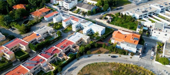 4 bedrooms House in Porto, Portugal No. 125111 30