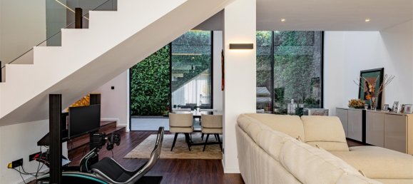 4 bedrooms House in Porto, Portugal No. 125111 9