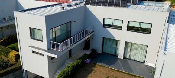 4 bedrooms House in Porto, Portugal No. 125111 31