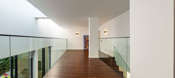 4 bedrooms House in Porto, Portugal No. 125111 20