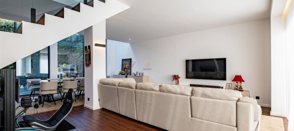 4 bedrooms House in Porto, Portugal No. 125111 10