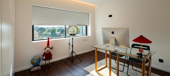 4 bedrooms House in Porto, Portugal No. 125111 21