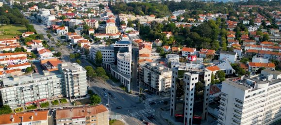 4 bedrooms House in Porto, Portugal No. 125111 29