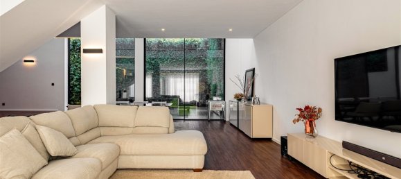 4 bedrooms House in Porto, Portugal No. 125111 7