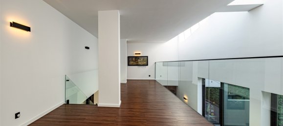 4 bedrooms House in Porto, Portugal No. 125111 19