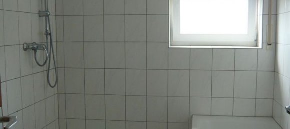 4 rooms Duplex in Wesel, Germany No. 210755 9