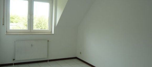 4 rooms Duplex in Wesel, Germany No. 210755 8