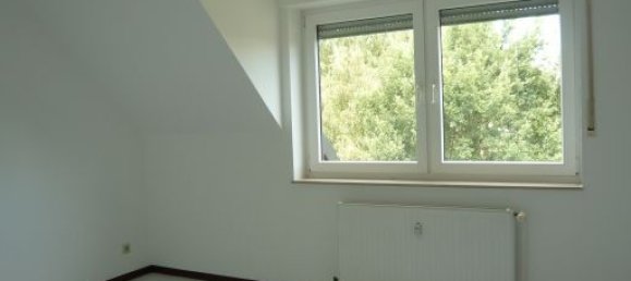4 rooms Duplex in Wesel, Germany No. 210755 7