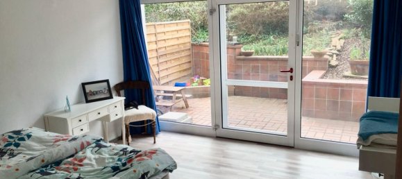 2 bedrooms Apartment in Schwalm-Eder, Germany No. 232899 2