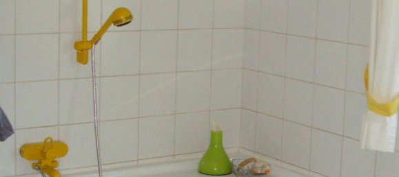 2 bedrooms Apartment in Schwalm-Eder, Germany No. 232899 7