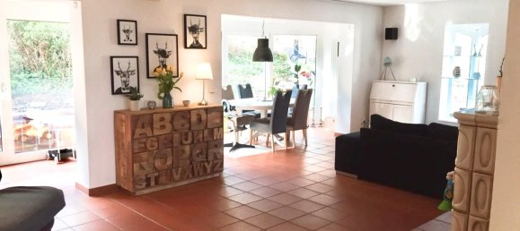 2 bedrooms Apartment in Schwalm-Eder, Germany No. 232899 4