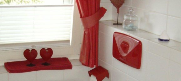 2 bedrooms Apartment in Schwalm-Eder, Germany No. 232899 8