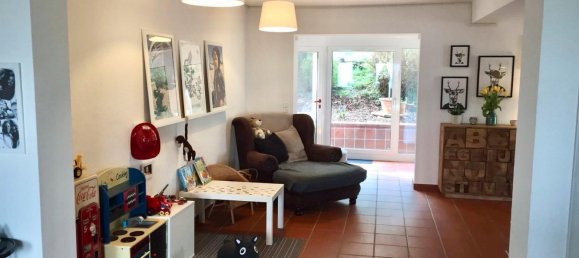 2 bedrooms Apartment in Schwalm-Eder, Germany No. 232899 5