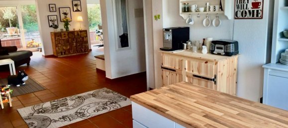 2 bedrooms Apartment in Schwalm-Eder, Germany No. 232899 3